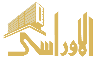 Aurassi Logo