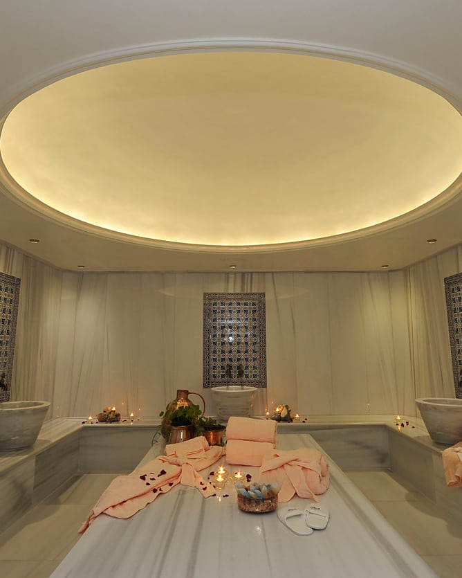 Hammam